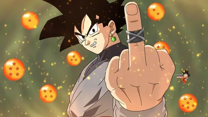 无忧渡电视剧免费观看全集在线播放 海报1