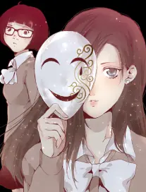 无忧渡电视剧免费观看 资讯1