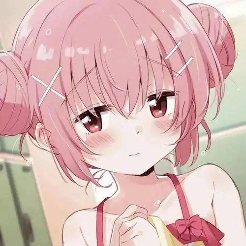 白羽 饰演者